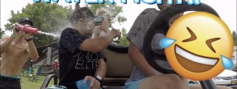 [ID: oRsoKvBuhMc] Youtube Automatic