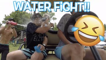 [ID: oRsoKvBuhMc] Youtube Automatic