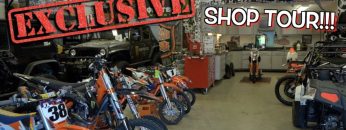 [ID: Os-D4WwniOk] Youtube Automatic