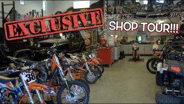 [ID: Os-D4WwniOk] Youtube Automatic