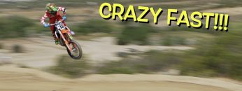 [ID: OvZYfXiJu6c] Youtube Automatic