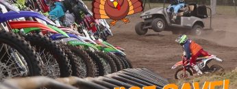 [ID: oWCYVy-gtbA] Youtube Automatic