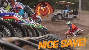 [ID: oWCYVy-gtbA] Youtube Automatic