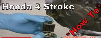 [ID: P-ElCAtxpoU] Youtube Automatic