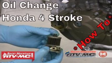 [ID: P-ElCAtxpoU] Youtube Automatic