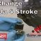 How To Change Oil on a Honda 4 Stroke Motorcycle
