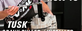 [ID: p0LK30KVWJg] Youtube Automatic