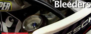 [ID: p6ICU55BCx0] Youtube Automatic