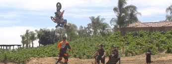 [ID: pc7ca0PEm2I] Youtube Automatic