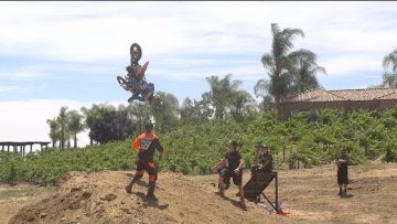 [ID: pc7ca0PEm2I] Youtube Automatic