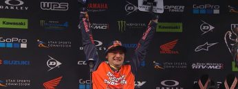 [ID: PCLaBXeCIIk] Youtube Automatic