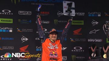 [ID: PCLaBXeCIIk] Youtube Automatic