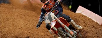 [ID: PEiLRmG_jCE] Youtube Automatic