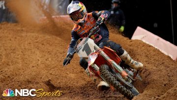 [ID: PEiLRmG_jCE] Youtube Automatic