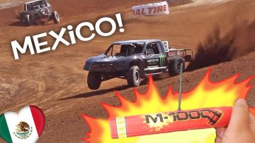 [ID: PekzGsvENO8] Youtube Automatic