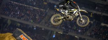 [ID: Pf4zpQhJJn4] Youtube Automatic