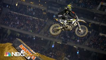 [ID: Pf4zpQhJJn4] Youtube Automatic