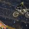 Supercross Round #4 at Oakland | EXTENDED HIGHLIGHTS | 1/26/19 | NBC Sports