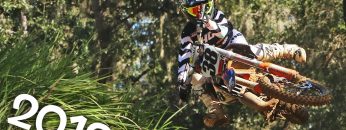 [ID: PF7wa8eR2PE] Youtube Automatic