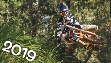 [ID: PF7wa8eR2PE] Youtube Automatic