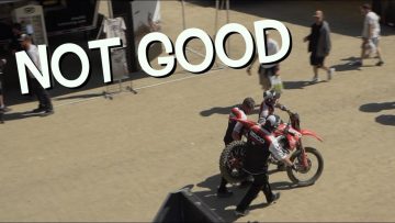 [ID: Pg0lLdZ5Kkc] Youtube Automatic