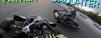 [ID: pgzR7FFY6K4] Youtube Automatic