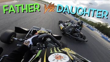 [ID: pgzR7FFY6K4] Youtube Automatic