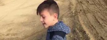 [ID: phJxLL22h7w] Youtube Automatic