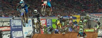 [ID: piutrAvEiDg] Youtube Automatic