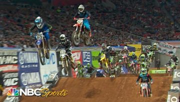 [ID: piutrAvEiDg] Youtube Automatic