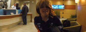 [ID: pKErNbyhCm0] Youtube Automatic