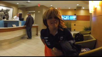 [ID: pKErNbyhCm0] Youtube Automatic