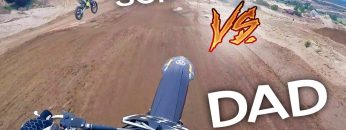 [ID: PkJ4zu40POA] Youtube Automatic