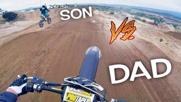 [ID: PkJ4zu40POA] Youtube Automatic