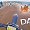Fastest Family In The WORLD? Battle at Cahuilla Motocross – GoPro Raw