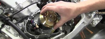 [ID: PL5QQHJ6n6Q] Youtube Automatic