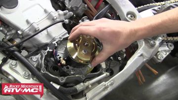 [ID: PL5QQHJ6n6Q] Youtube Automatic