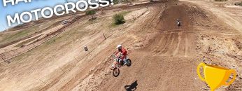 [ID: PN6a0HGYovw] Youtube Automatic