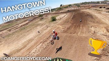 [ID: PN6a0HGYovw] Youtube Automatic