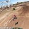 Haiden Deegan Fastest 85cc Rider in California!? Hangtown MX Gopro Raw