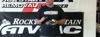 [ID: pnlpzChErik] Youtube Automatic