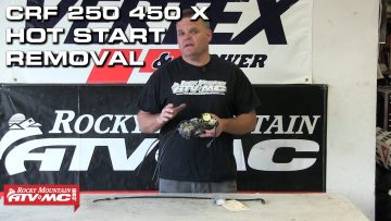 [ID: pnlpzChErik] Youtube Automatic