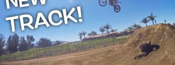 [ID: Pp431OpjcHk] Youtube Automatic