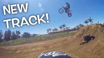 [ID: Pp431OpjcHk] Youtube Automatic