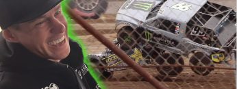 [ID: pPmaTQ1v17c] Youtube Automatic