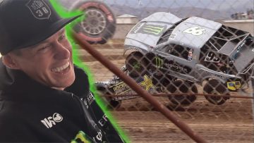 [ID: pPmaTQ1v17c] Youtube Automatic