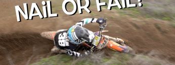 [ID: Pq2QrZzKEe8] Youtube Automatic