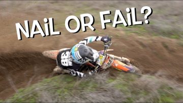 [ID: Pq2QrZzKEe8] Youtube Automatic