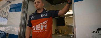 [ID: pqPW_ifdNlQ] Youtube Automatic