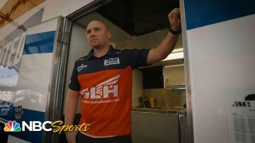 [ID: pqPW_ifdNlQ] Youtube Automatic